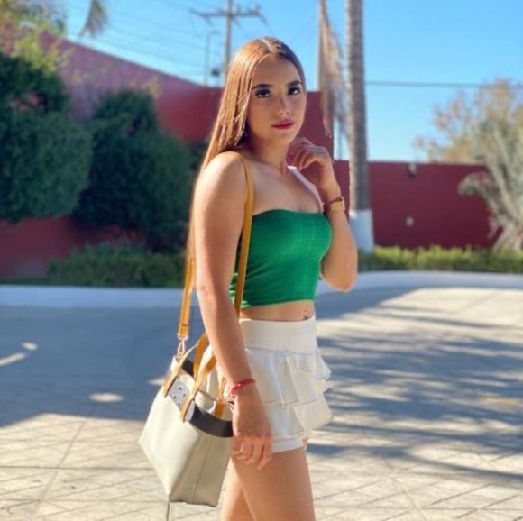 paulette_4e